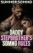 Daddy Stepbrother’s Somno R...