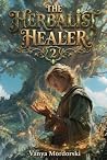 The Herbalist Hea...