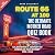 Route 66 at 100: The Ultima...