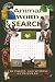 Animal Word Search: 55 Rela...