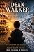 DEAN WALKER: Mein leben beg...