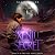 Xentu Secret: Lost Xentu, B...