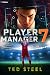 Player Manager 7: A Sports ...