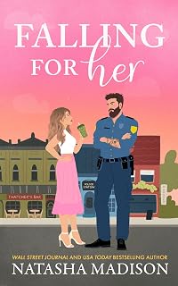 Falling for Her