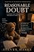 Reasonable Doubt (Proof of Person #5)
