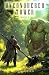 Unconquered Tower 2: A Litr...