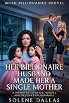Her Billionaire H...