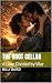 The Root Cellar