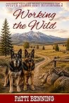 Working the Wild