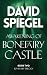 Awakening of Bonefairy Castle