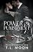 Power & Punishment