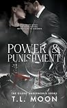 Power & Punishment