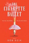 The Cigarette Bal...