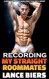 Recording My Stra...