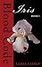 Iris (Blood Code #1)