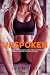 Unspoken: A Collection of 7...