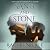 Sand and Stone: The Chronic...