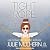 Tight Rope: Country Club Murders, Book 19