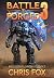 Battleforged 3: Battleforge...