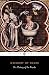 The History of the Franks by Gregory of Tours