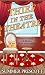 THIEF IN THE THEATRE (SWEET HOME LOUISIANA COZY MYSTERIES Book 10) by Summer Prescott