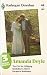 Harlequin Omnibus 44: The G...