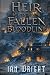 Heir to the Fallen Bloodline