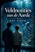 Veldnotities van de aarde (Dutch Edition)