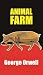 Animal Farm