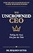 The Uncrowned CEO: Taking t...