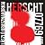 Herscht 07769