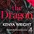The Dragon 4: AMBW Mafia Ro...