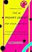 The AI Prompt Library for V...