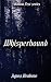 Whisperbound