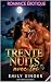 Trente nuits avec toi: ROMA...