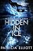 Hidden in Ice