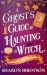 A Ghost's Guide to Haunting...