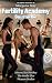 Fertility Academy: Collecti...