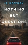 Nothing But Quest...