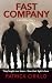 Fast Company