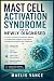 Mast Cell Activation Syndro...