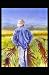 NO SAGE: ESSAYS FROM THE MA...