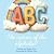 ABC: The Names of the Alphabet