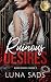 Ruinous Desires (Blind Desi...
