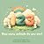 123: How many animals do yo...