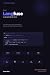 The Langfuse Handbook: The ...