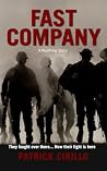 Fast Company