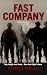 Fast Company by Patrick Cirillo Fast Company by Patrick Cirillo