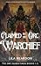 Claimed by the Orc Warchief...