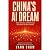 China's AI Dream: How Chine...